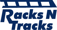Racks N Tracks